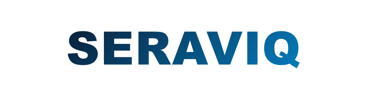 SERAVIQ